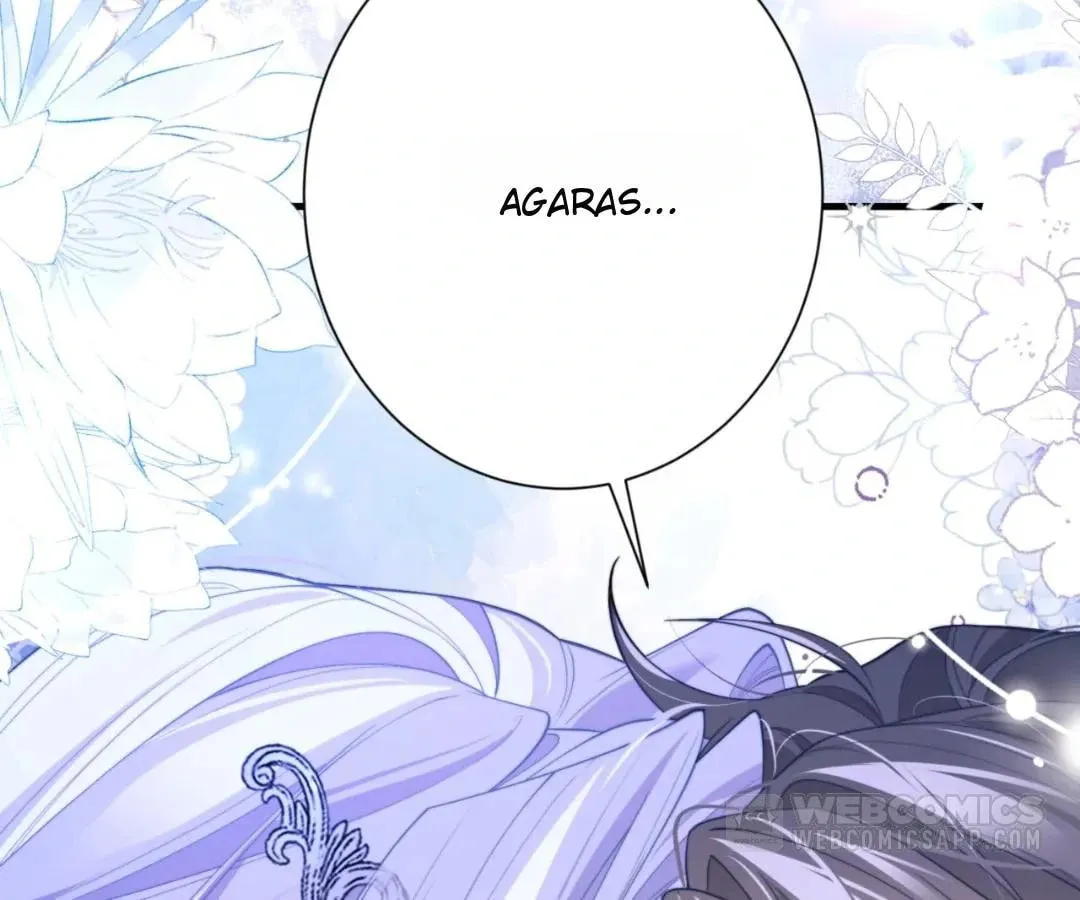 Read Desharow Merman chapter 87 image 2 on Lezhin