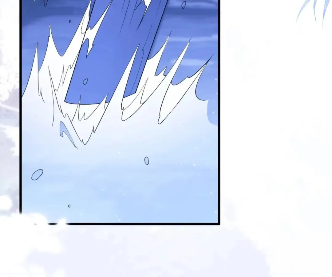 Read Desharow Merman chapter 87 image 20 on Lezhin