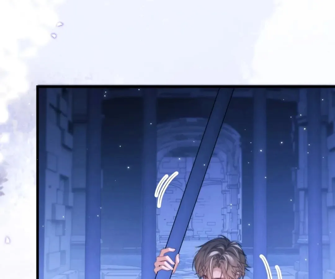 Read Desharow Merman chapter 87 image 21 on Lezhin
