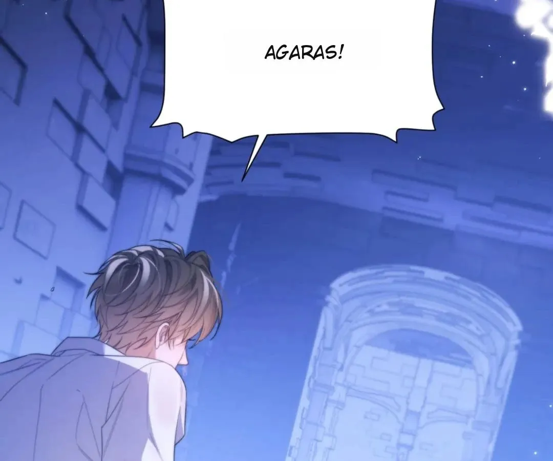 Read Desharow Merman chapter 87 image 23 on Lezhin