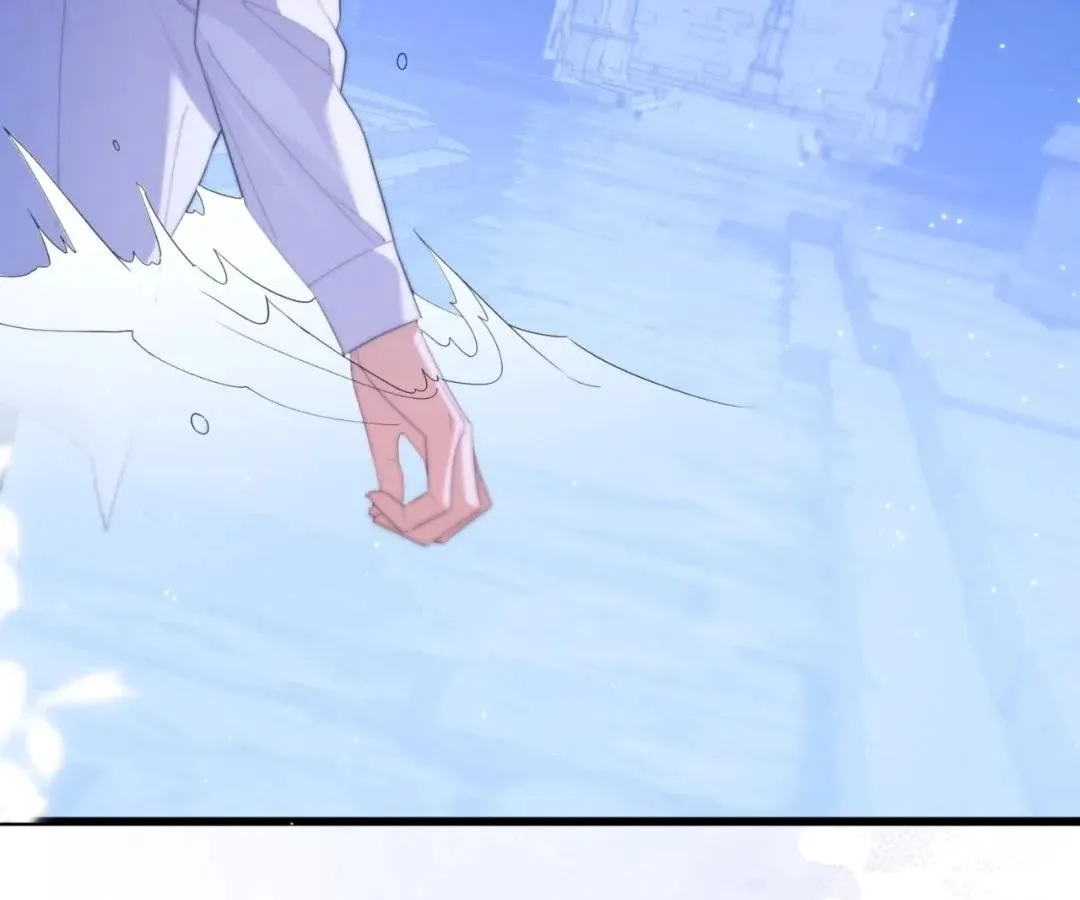 Read Desharow Merman chapter 87 image 24 on Lezhin