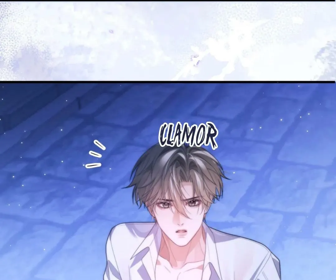 Read Desharow Merman chapter 87 image 27 on Lezhin