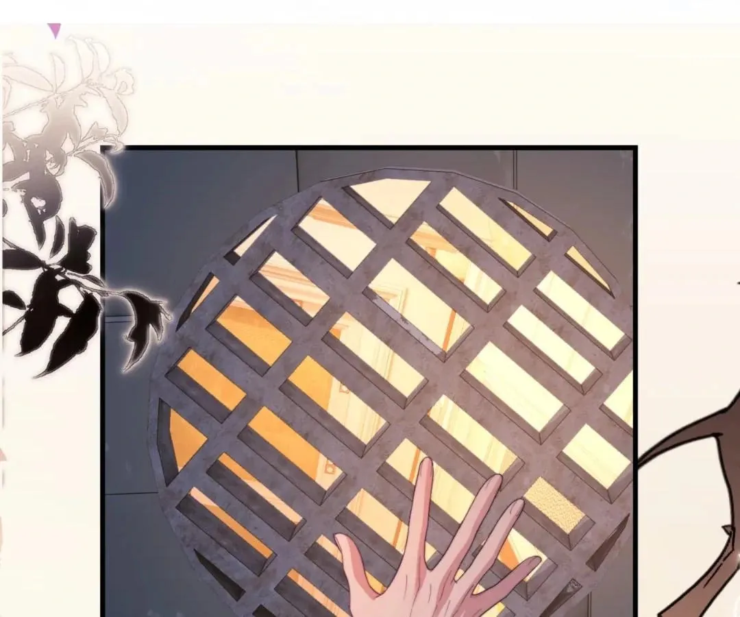 Read Desharow Merman chapter 87 image 29 on Lezhin