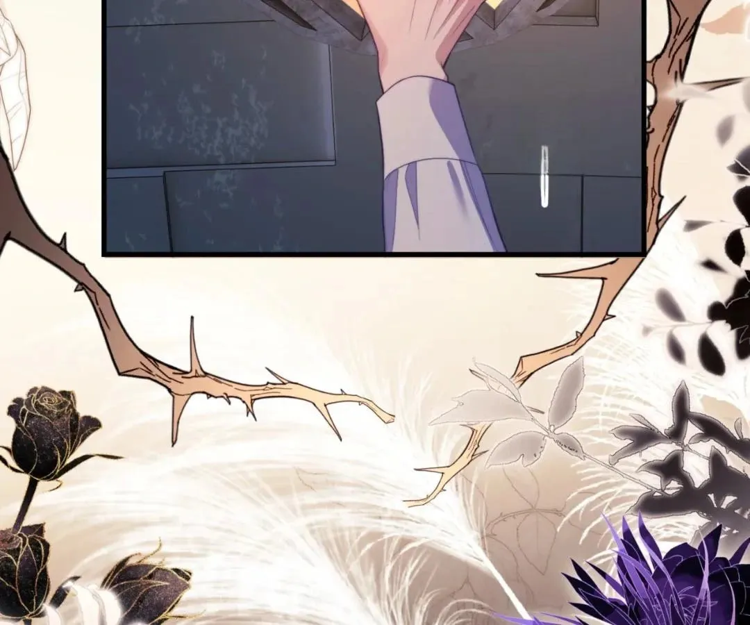 Read Desharow Merman chapter 87 image 30 on Lezhin