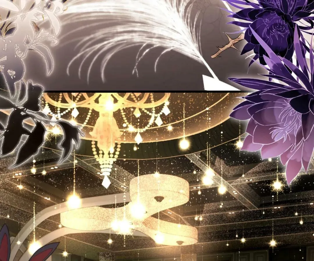 Read Desharow Merman chapter 87 image 31 on Lezhin