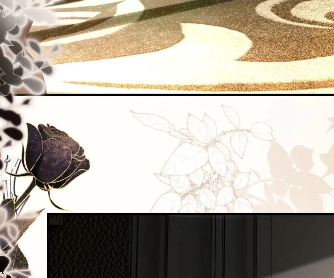 Read Desharow Merman chapter 87 image 33 on Lezhin