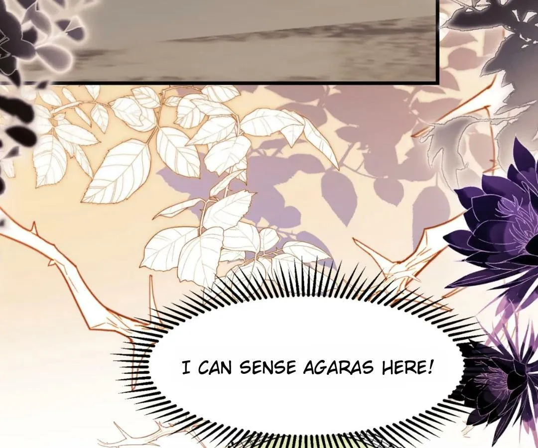 Read Desharow Merman chapter 87 image 36 on Lezhin