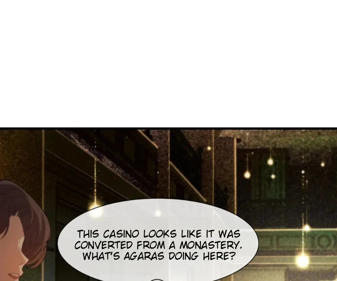 Read Desharow Merman chapter 87 image 38 on Lezhin