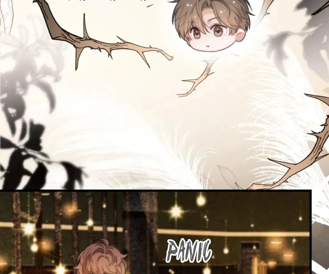 Read Desharow Merman chapter 87 image 41 on Lezhin