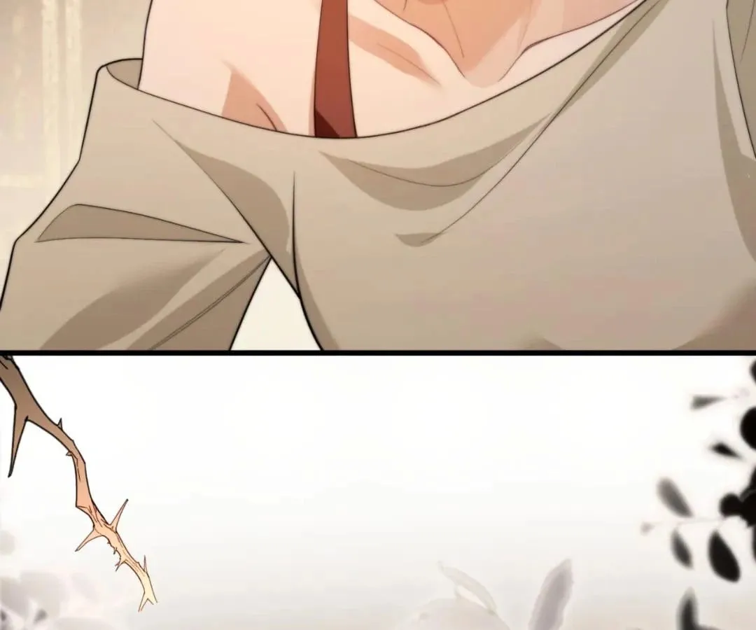 Read Desharow Merman chapter 87 image 45 on Lezhin