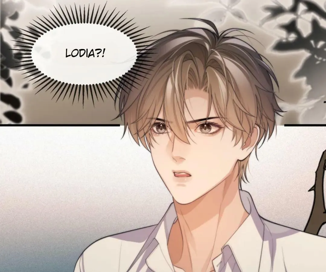 Read Desharow Merman chapter 87 image 46 on Lezhin