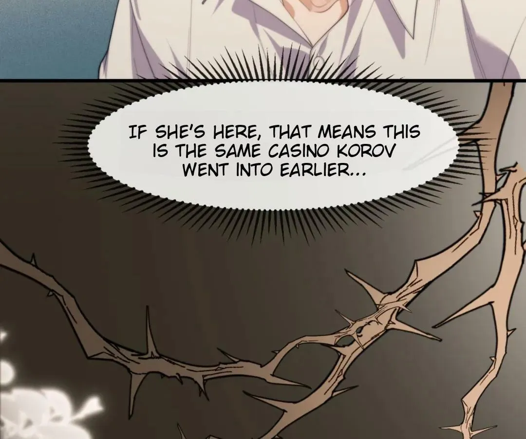 Read Desharow Merman chapter 87 image 47 on Lezhin