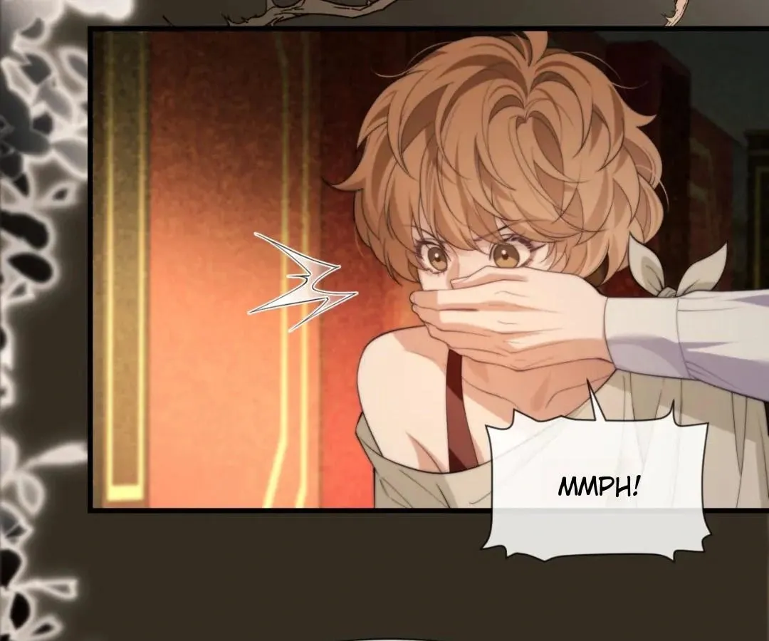 Read Desharow Merman chapter 87 image 48 on Lezhin