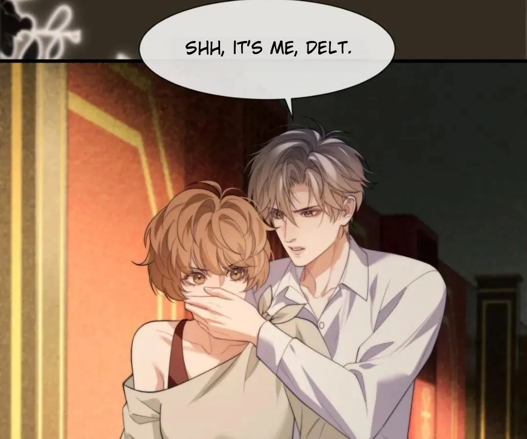 Read Desharow Merman chapter 87 image 49 on Lezhin