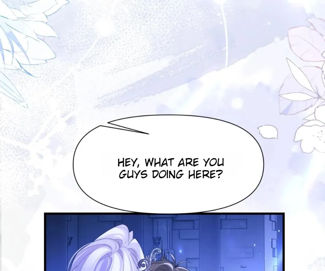 Read Desharow Merman chapter 87 image 5 on Lezhin