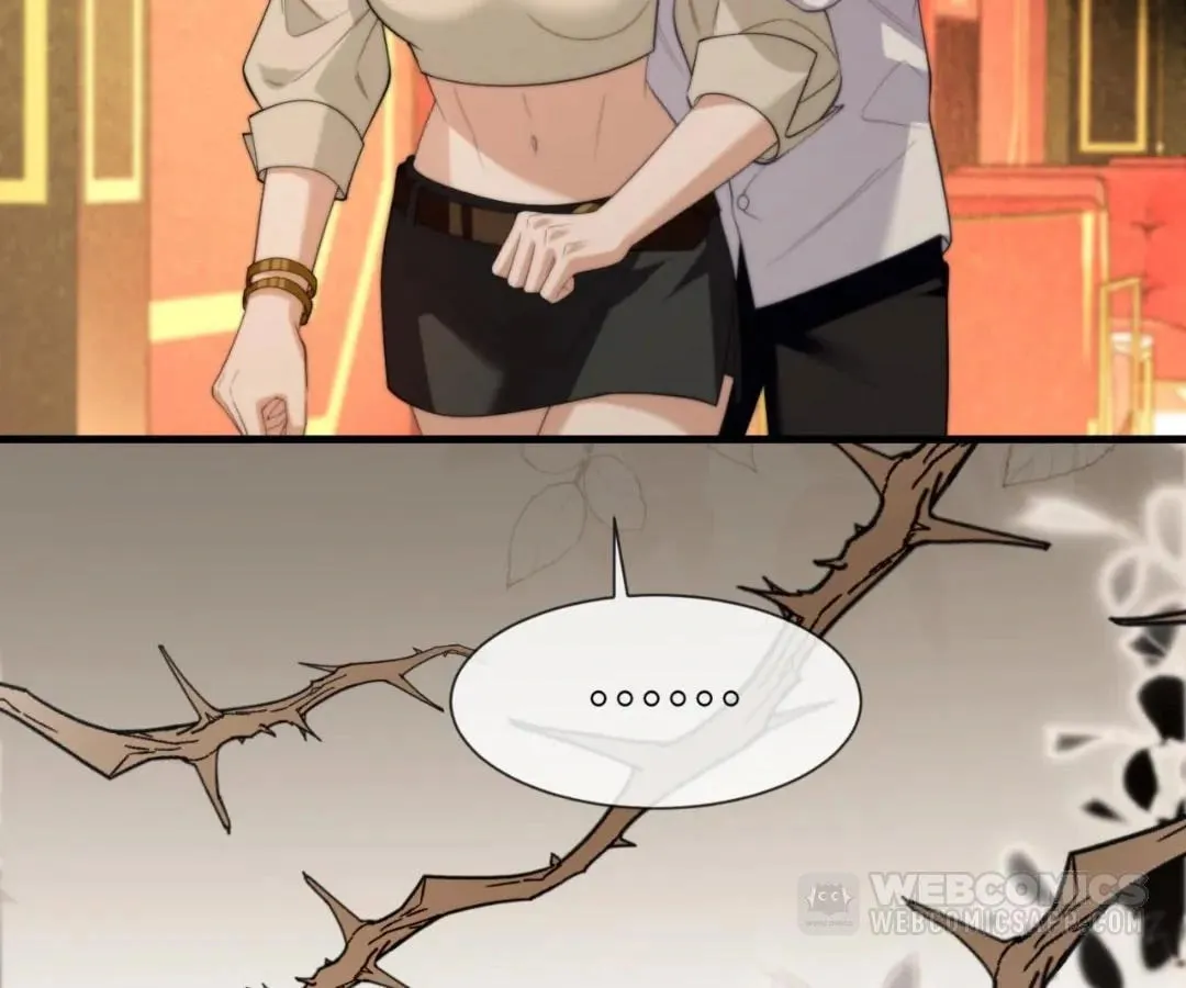 Read Desharow Merman chapter 87 image 50 on Lezhin