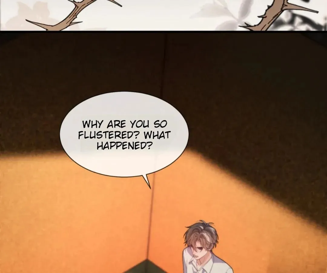Read Desharow Merman chapter 87 image 51 on Lezhin