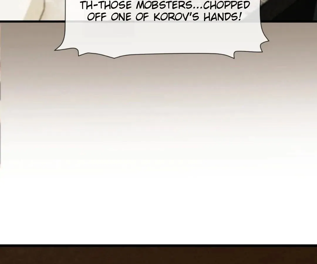 Read Desharow Merman chapter 87 image 53 on Lezhin
