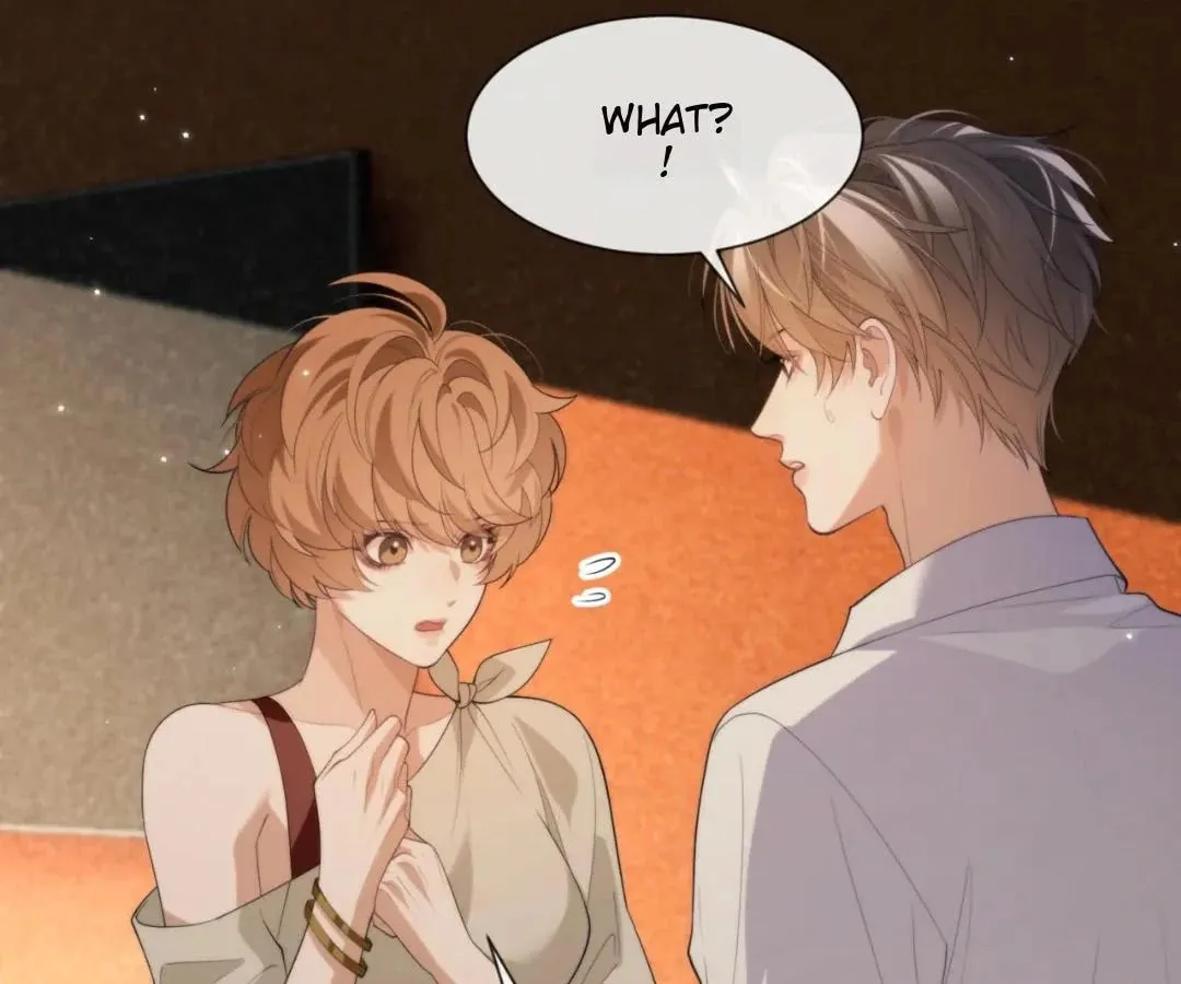 Read Desharow Merman chapter 87 image 54 on Lezhin