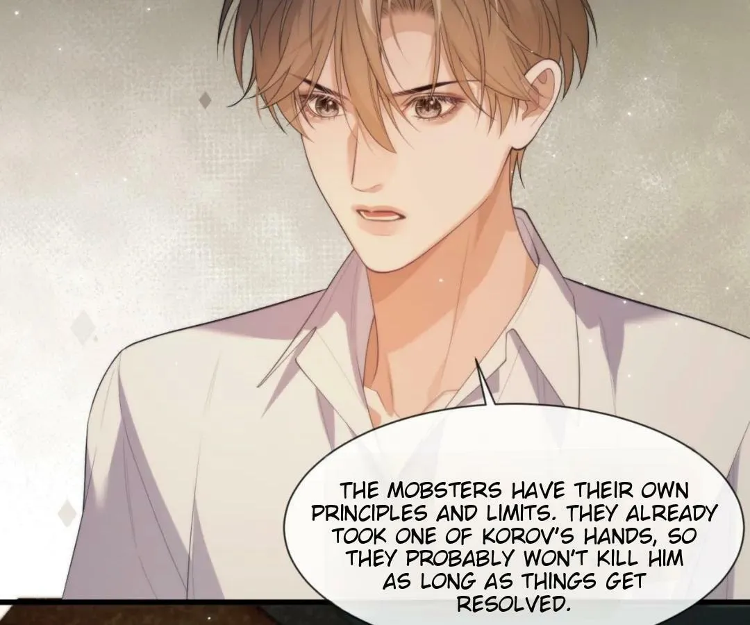 Read Desharow Merman chapter 87 image 56 on Lezhin