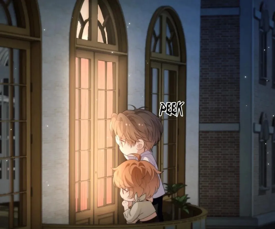 Read Desharow Merman chapter 87 image 59 on Lezhin
