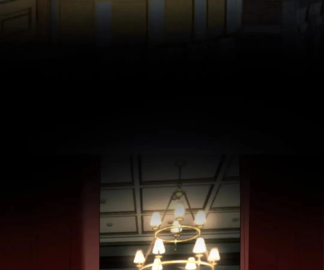 Read Desharow Merman chapter 87 image 60 on Lezhin
