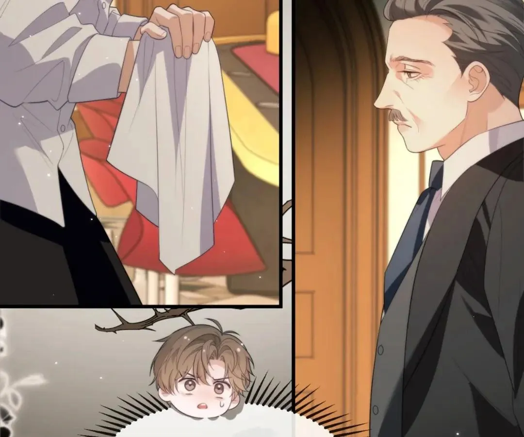 Read Desharow Merman chapter 87 image 63 on Lezhin