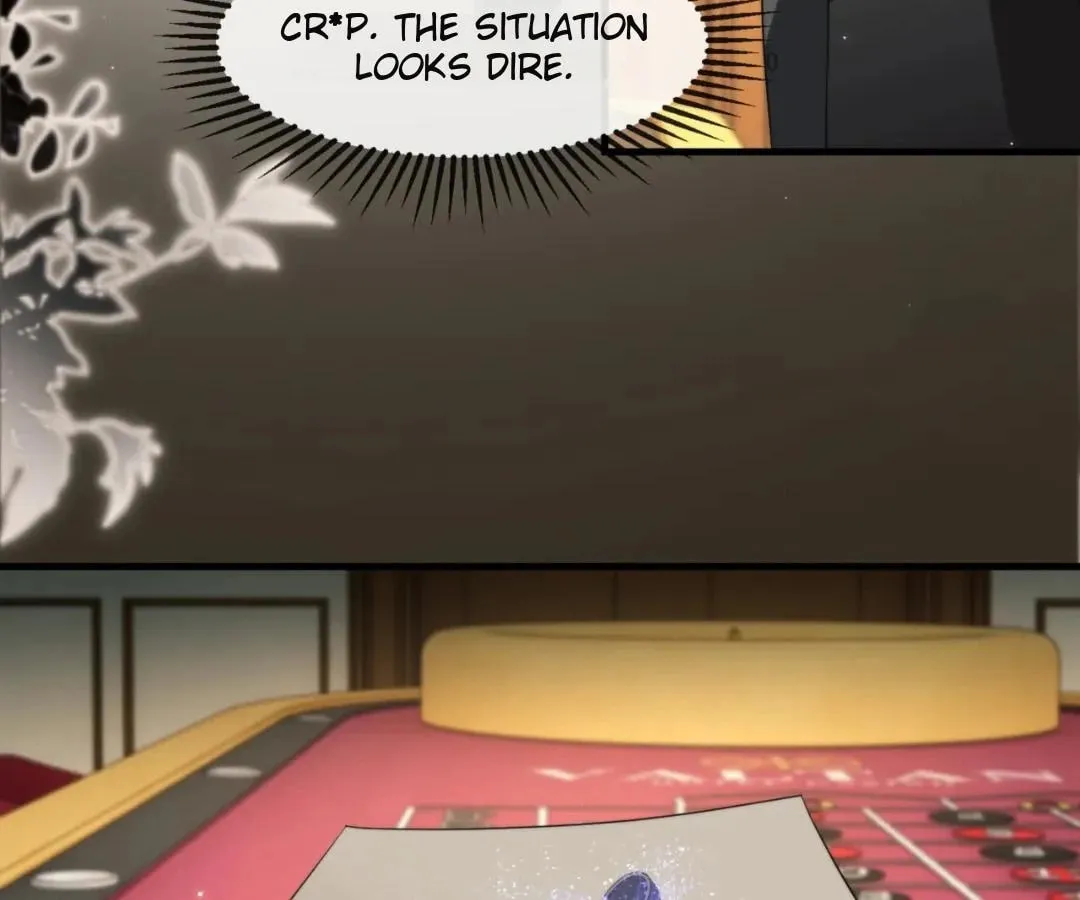 Read Desharow Merman chapter 87 image 64 on Lezhin