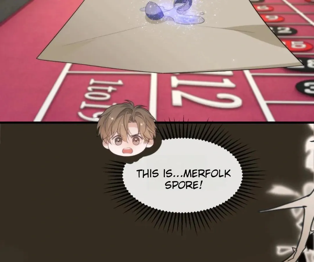Read Desharow Merman chapter 87 image 65 on Lezhin