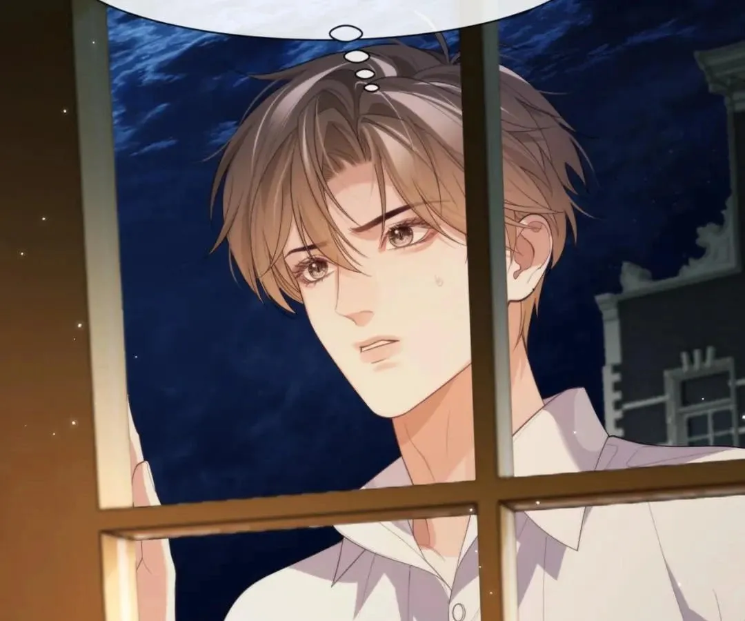 Read Desharow Merman chapter 87 image 67 on Lezhin