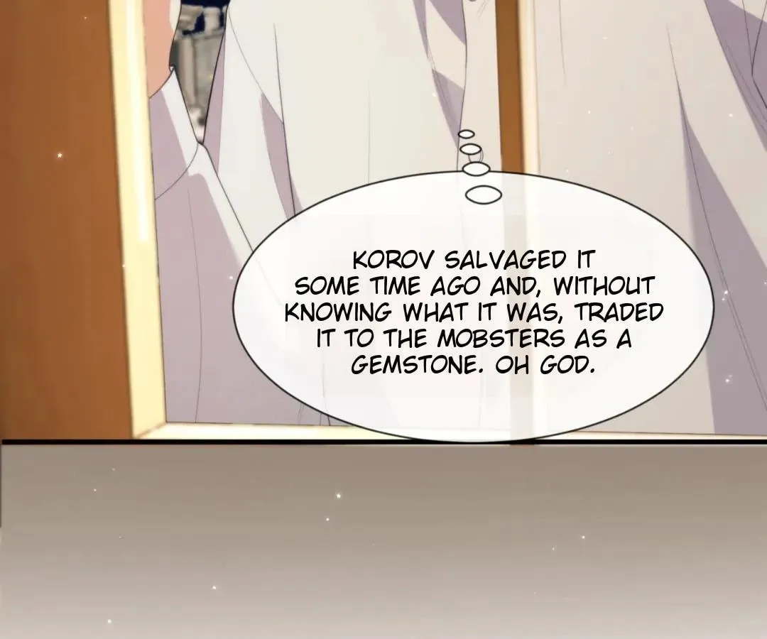 Read Desharow Merman chapter 87 image 68 on Lezhin