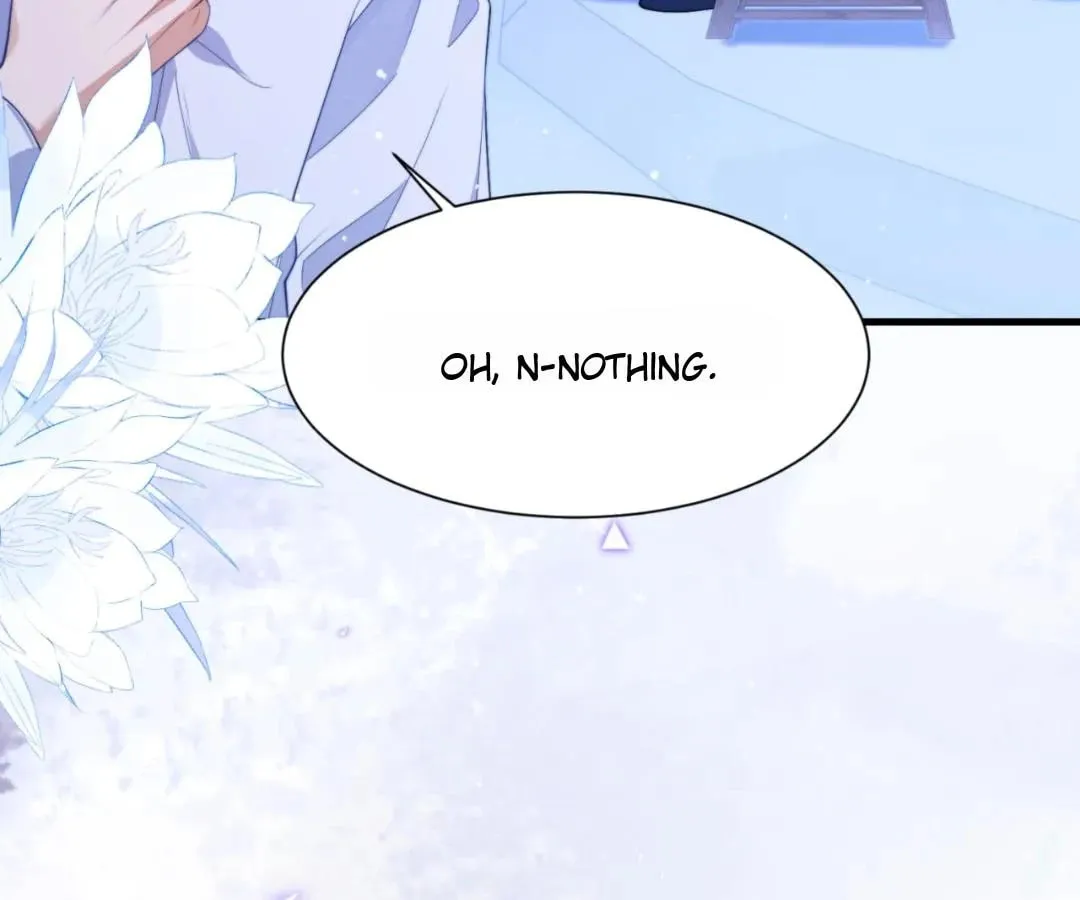 Read Desharow Merman chapter 87 image 8 on Lezhin