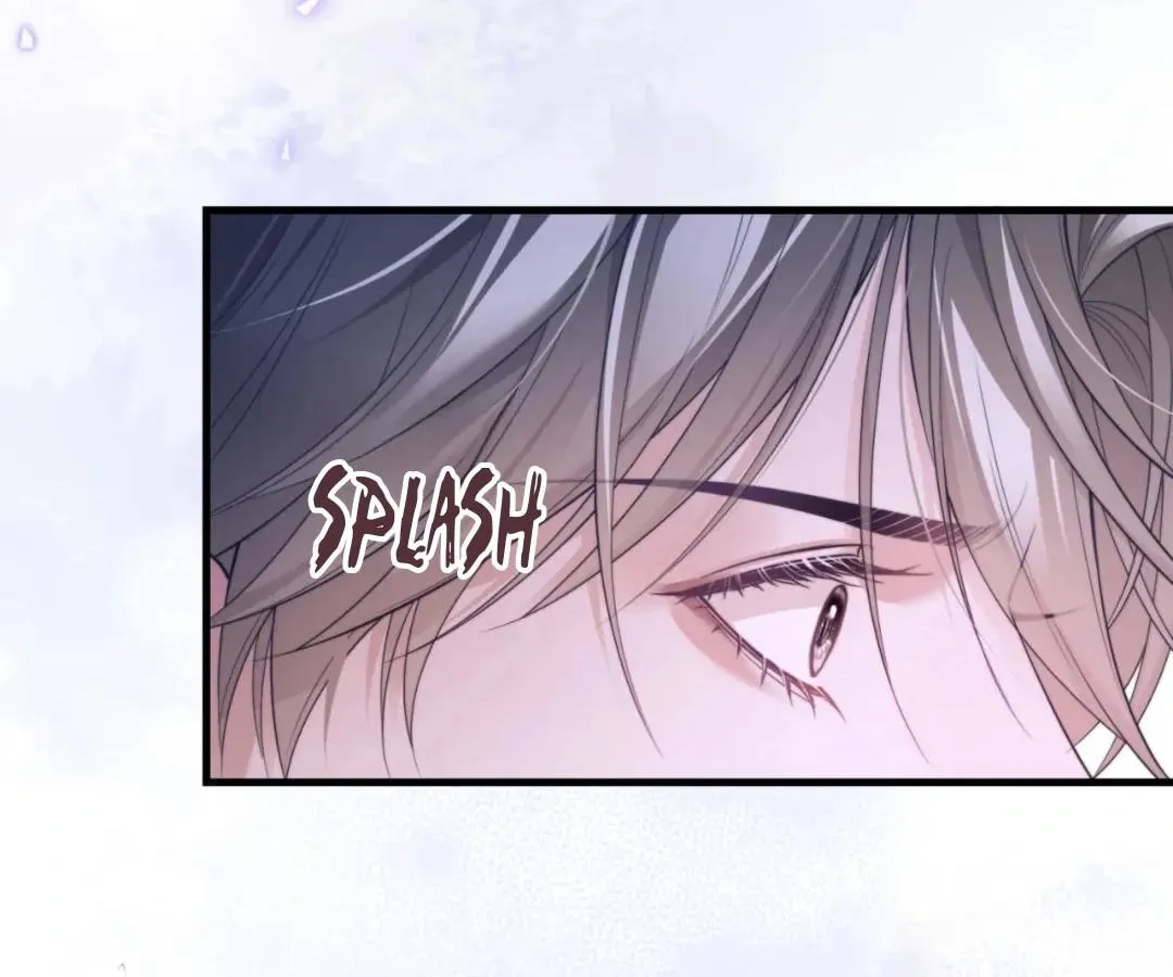 Read Desharow Merman chapter 87 image 9 on Lezhin