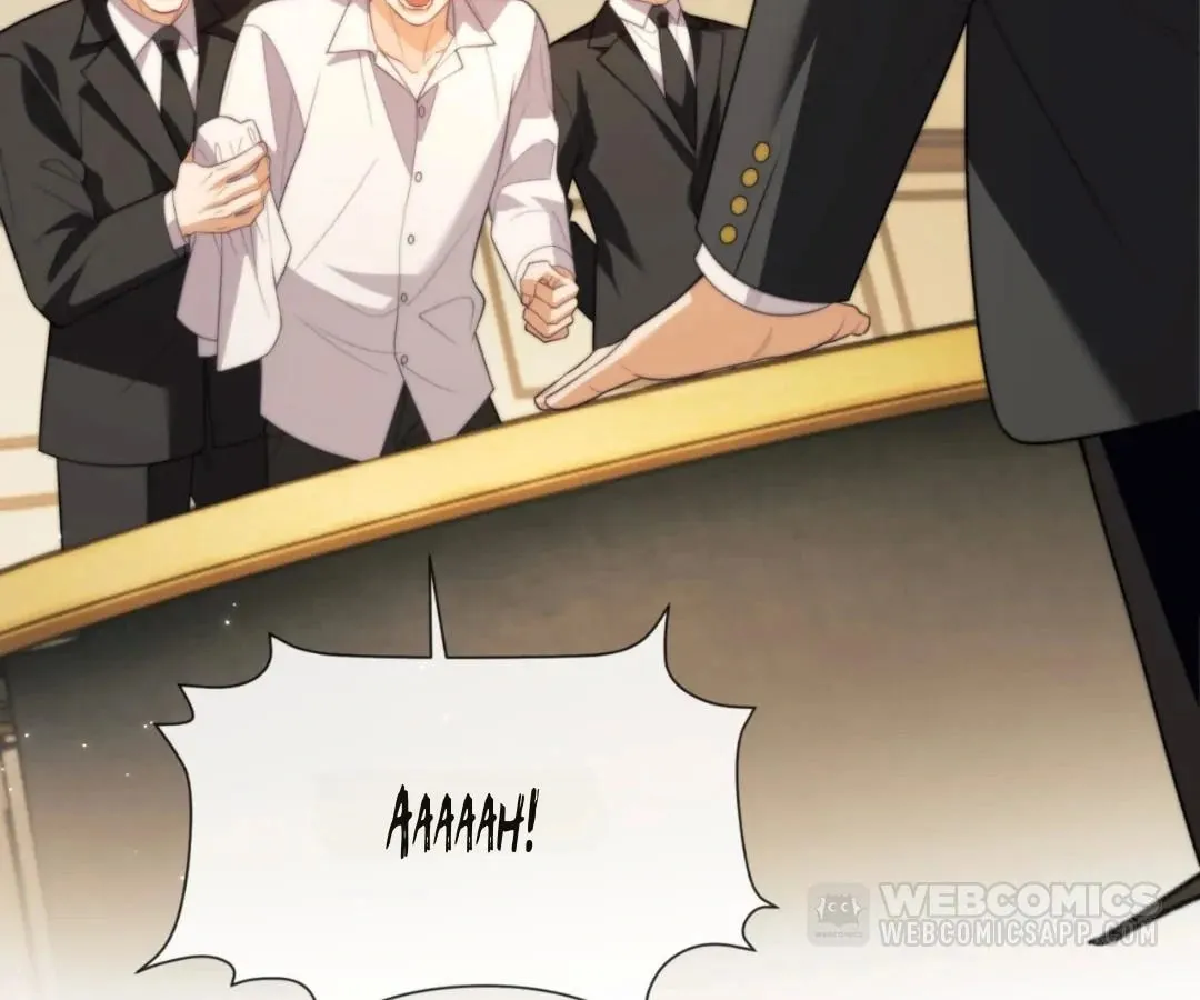 Read Desharow Merman chapter 88 image 10 on Lezhin