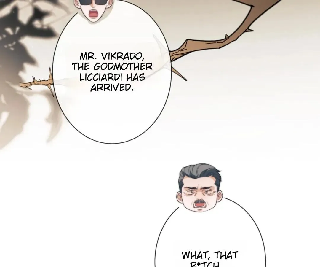 Read Desharow Merman chapter 88 image 14 on Lezhin
