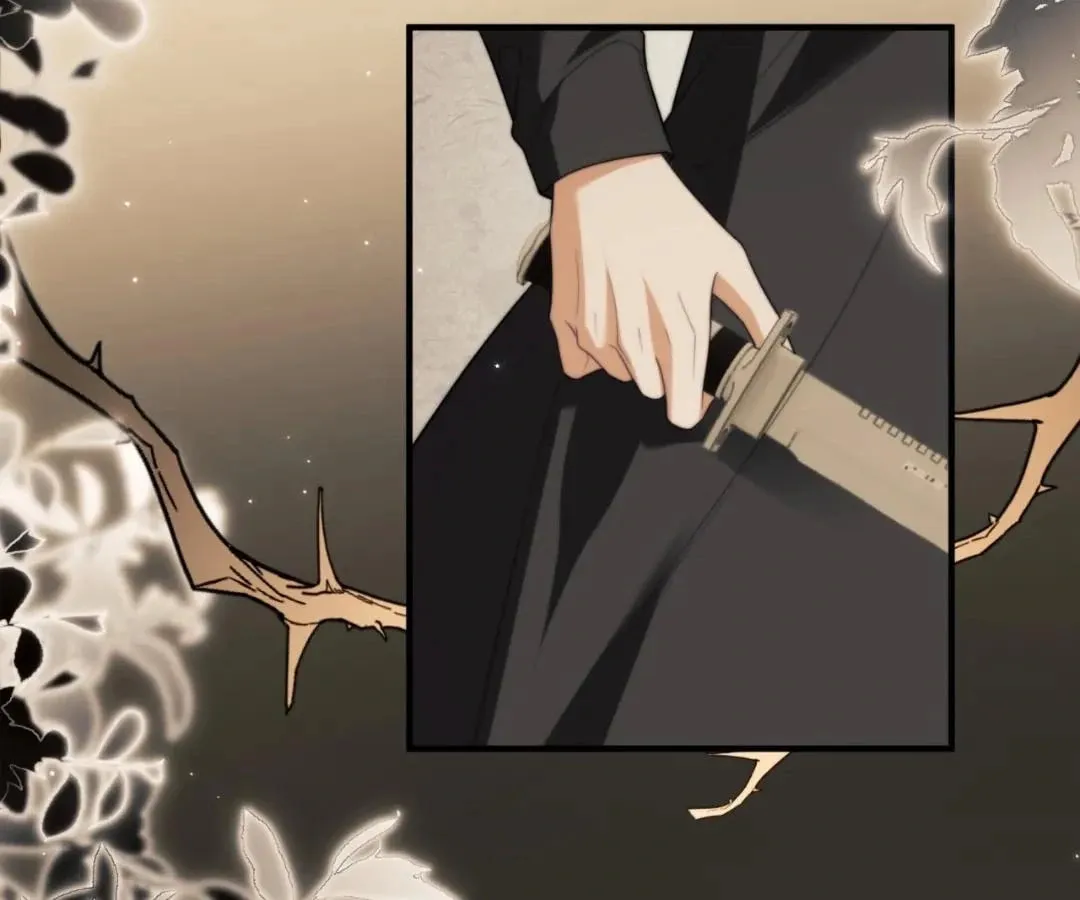 Read Desharow Merman chapter 88 image 19 on Lezhin