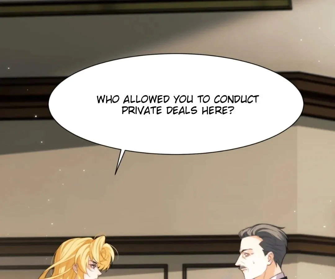 Read Desharow Merman chapter 88 image 21 on Lezhin