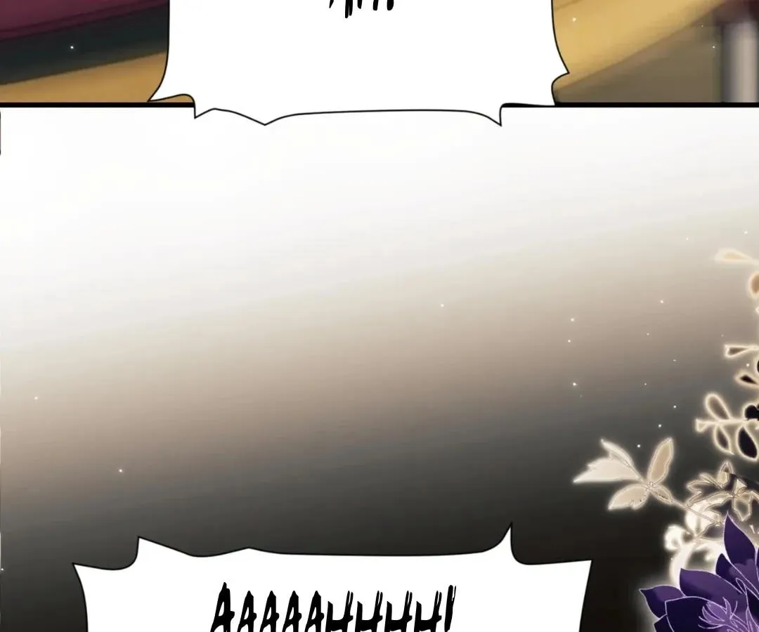 Read Desharow Merman chapter 88 image 27 on Lezhin