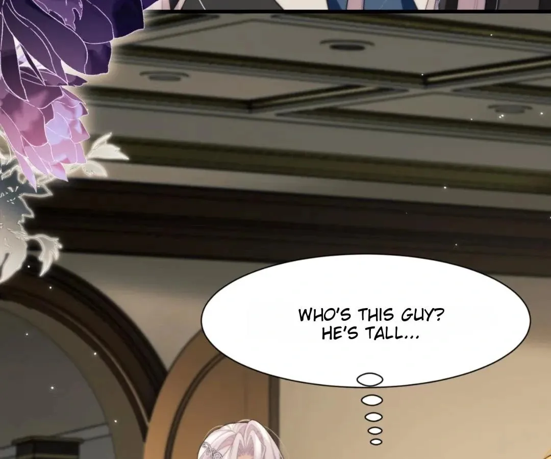 Read Desharow Merman chapter 88 image 29 on Lezhin