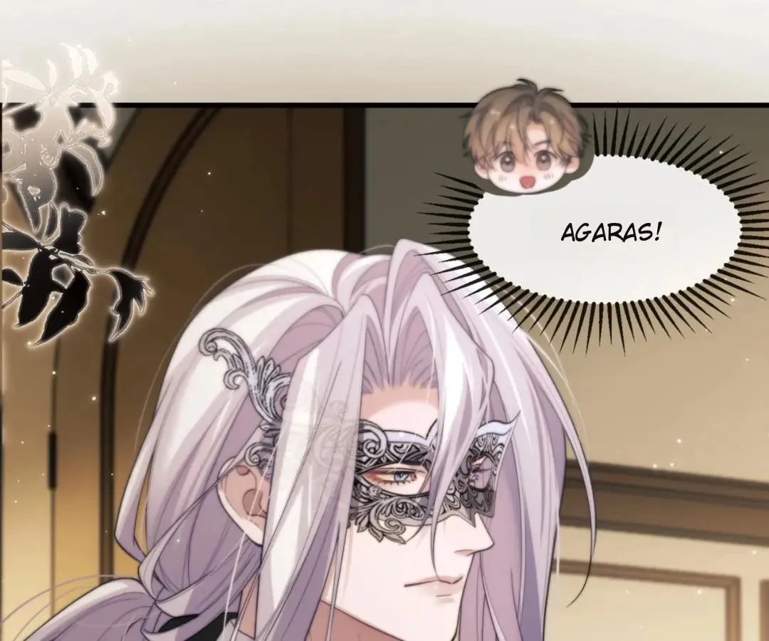 Read Desharow Merman chapter 88 image 32 on Lezhin