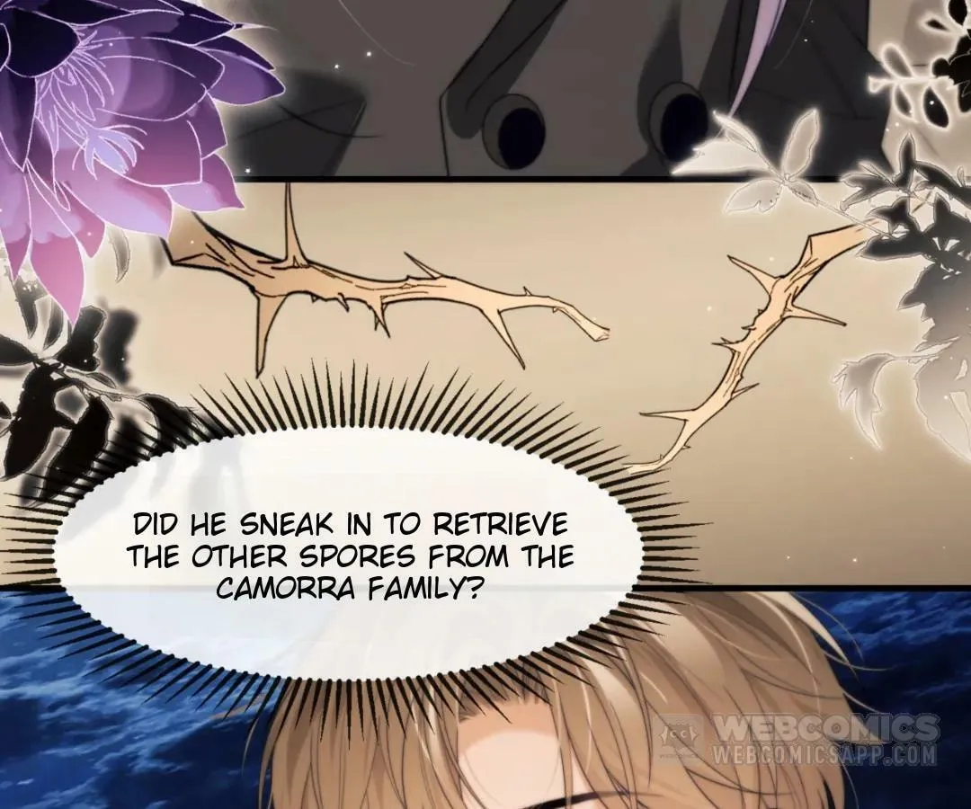 Read Desharow Merman chapter 88 image 34 on Lezhin