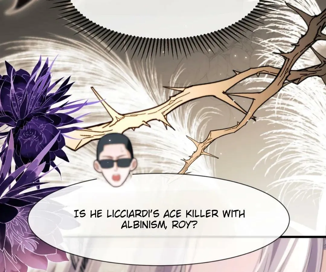 Read Desharow Merman chapter 88 image 36 on Lezhin