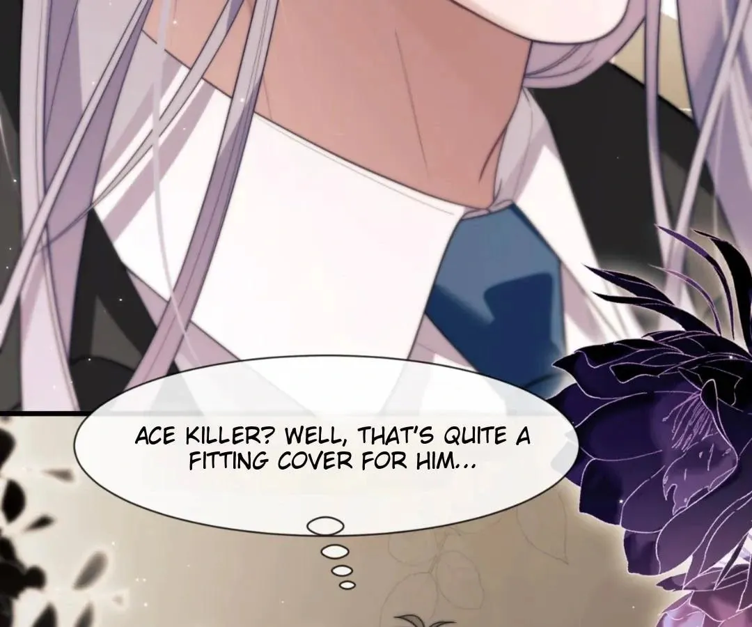 Read Desharow Merman chapter 88 image 38 on Lezhin