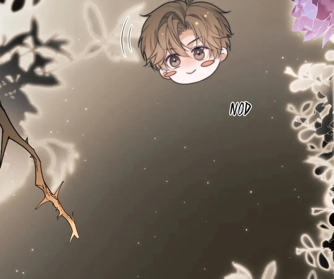 Read Desharow Merman chapter 88 image 39 on Lezhin