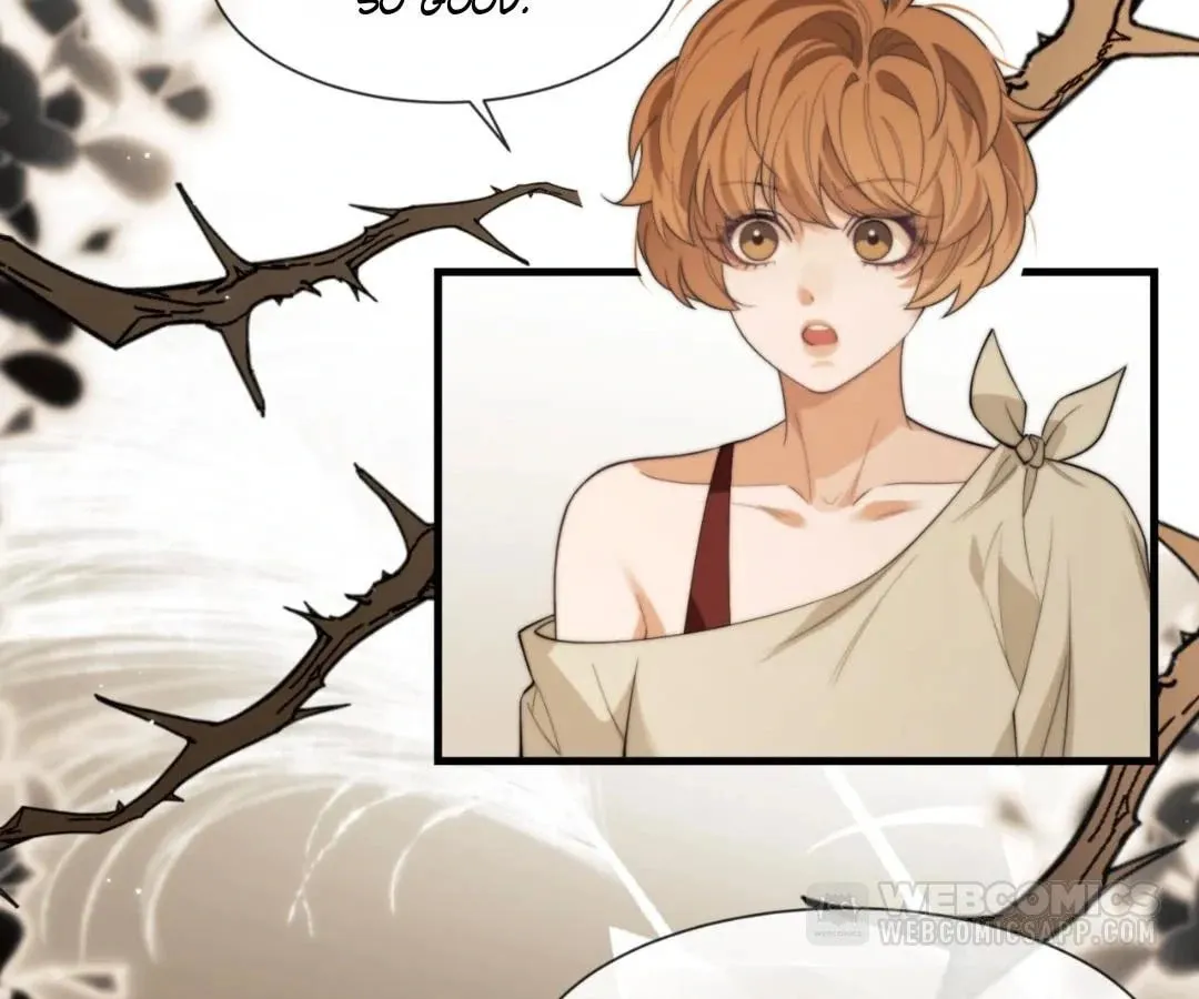 Read Desharow Merman chapter 88 image 42 on Lezhin