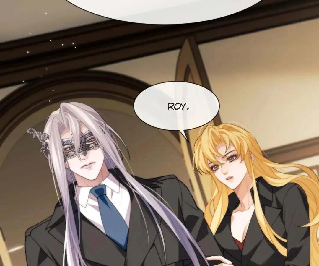 Read Desharow Merman chapter 88 image 45 on Lezhin