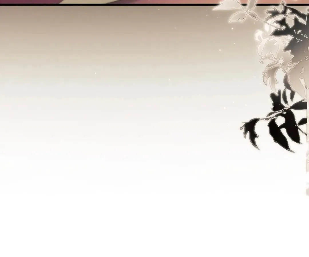 Read Desharow Merman chapter 88 image 47 on Lezhin