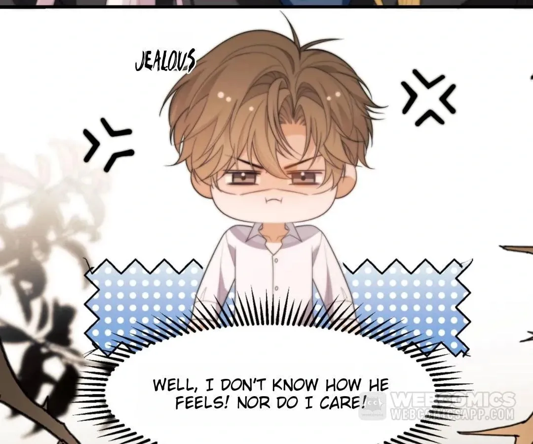 Read Desharow Merman chapter 88 image 50 on Lezhin