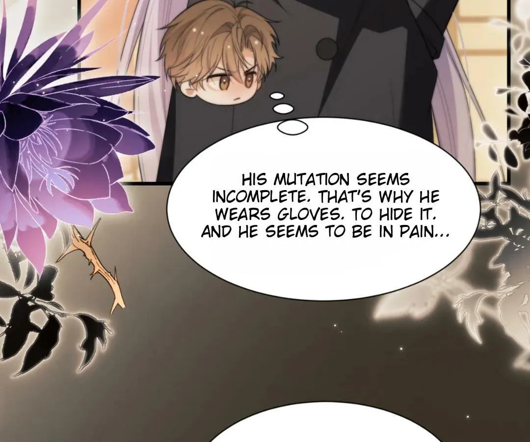 Read Desharow Merman chapter 88 image 56 on Lezhin