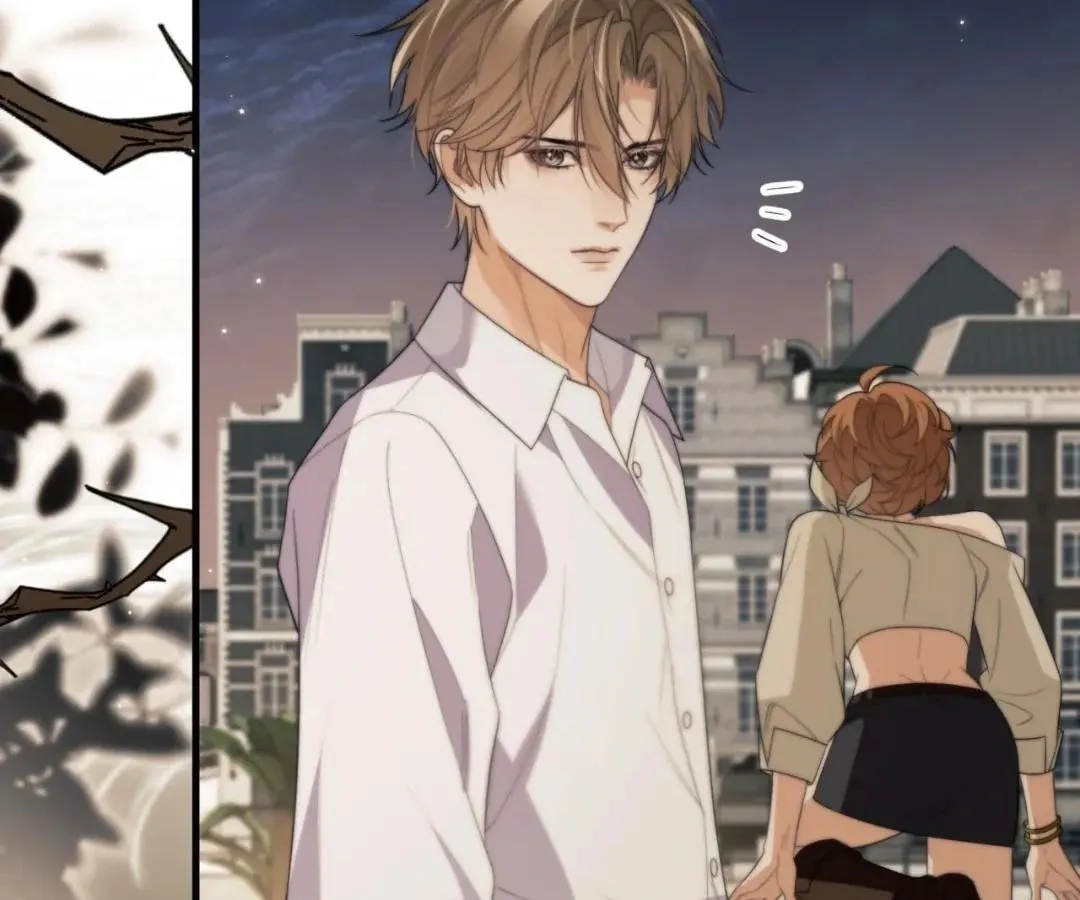 Read Desharow Merman chapter 88 image 59 on Lezhin